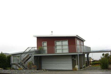 Photo of property in 44 Koe Street, Moana, 7872
