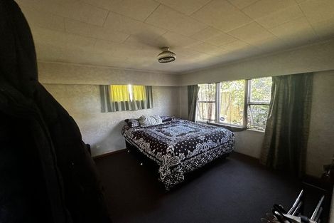 Photo of property in 22 Oriel Place, Pirimai, Napier, 4112