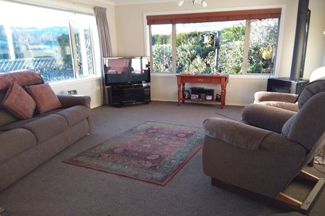 Photo of property in 95 Bledisloe Street, Kurow, 9435