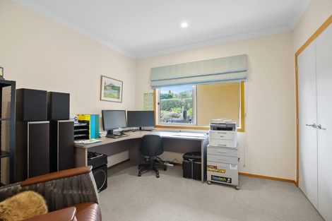 Photo of property in 21 Charles Edwards Street, Ohaupo, 3803