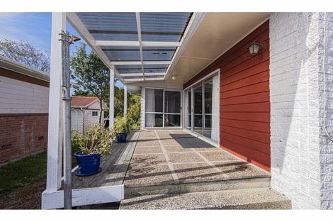 Photo of property in 17 Montgomery Avenue, Dargaville, 0310