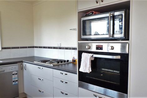 Photo of property in 86b Derby Street, Westport, 7825