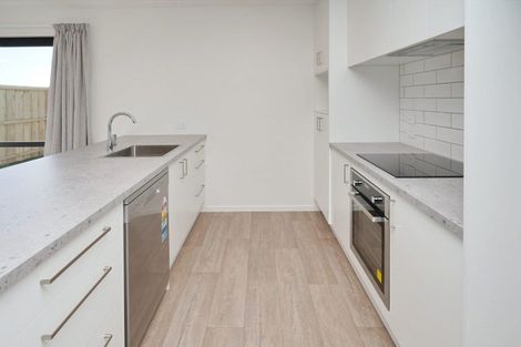 Photo of property in 16 Mabel Crescent, Halswell, Christchurch, 8025