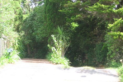 Photo of property in 7a South Lynn Road, Titirangi, Auckland, 0604