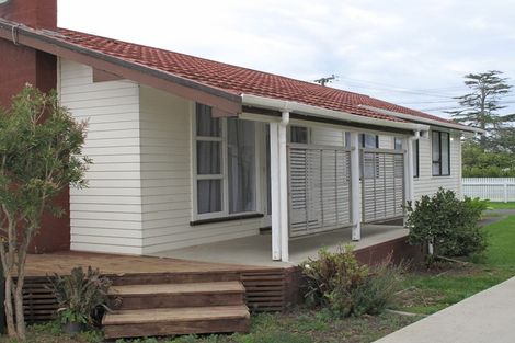 Photo of property in 200 Parkhurst Road, Parakai, 0830
