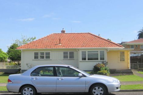Photo of property in 4 Linden Street, Morrinsville, 3300