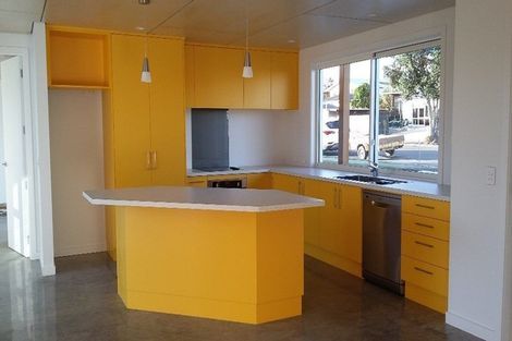 Photo of property in 170a Charles Street, Westshore, Napier, 4110