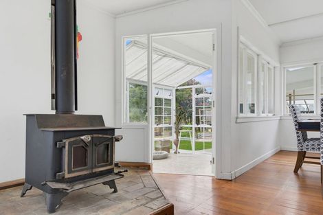 Photo of property in 39 Connell Road, Waipu, 0582