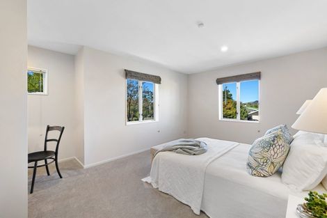 Photo of property in 165 Blighs Road, Strowan, Christchurch, 8052