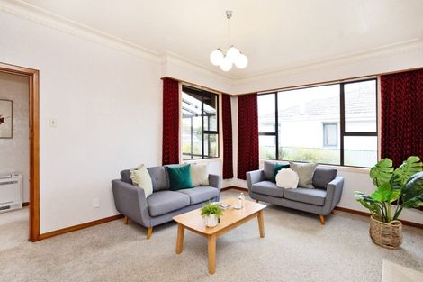 Photo of property in 619 Tweed Street, Newfield, Invercargill, 9812