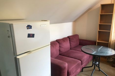 Photo of property in 63a Queen Street, North Dunedin, Dunedin, 9016