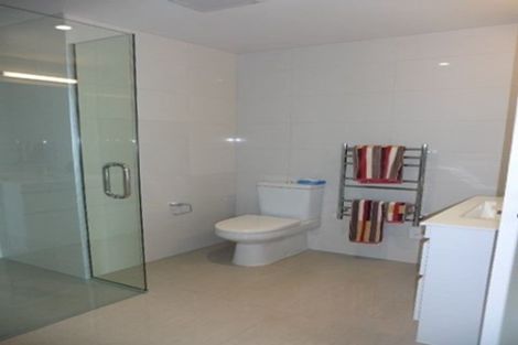 Photo of property in 26 Springfield Road, Saint Albans, Christchurch, 8014