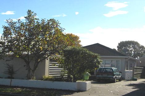 Photo of property in 1/467 Ilam Road, Bryndwr, Christchurch, 8052