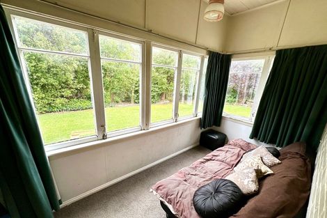 Photo of property in 10 Lewin Street, Balclutha, 9230