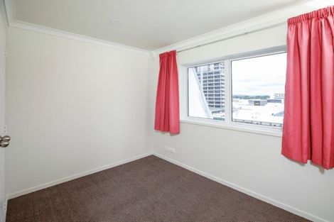 Photo of property in 27/391 Victoria Street, Hamilton Central, Hamilton, 3204