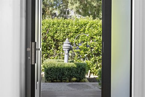 Photo of property in 61 Wood Street, Greytown, 5712