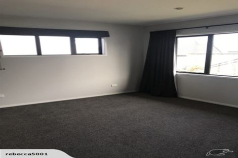 Photo of property in 28 Woodhouse Road, Patumahoe, Pukekohe, 2679