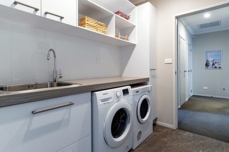 Photo of property in 18 Belgrave Close, Bethlehem, Tauranga, 3110