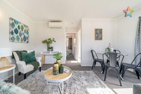 Photo of property in 4-6 Cottle Street, Avalon, Lower Hutt, 5011