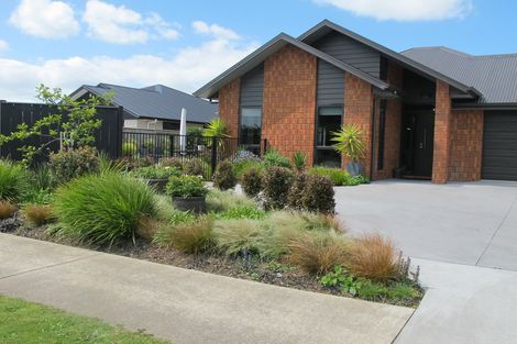 Photo of property in 1654 Te Rahu Road, Te Awamutu, 3800