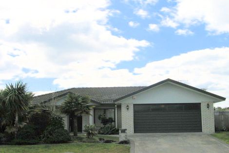 Photo of property in 20 Corinth Grove, Papamoa Beach, Papamoa, 3118