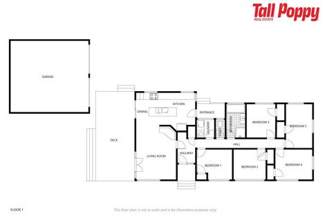 Photo of property in 306 Tramway Road, Heidelberg, Invercargill, 9812