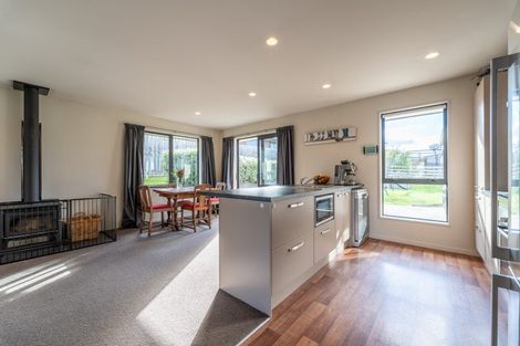 Photo of property in 12 Darby Street, Geraldine, 7930