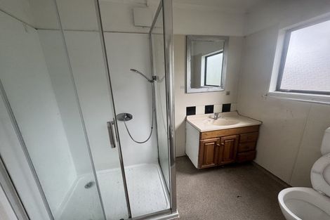 Photo of property in 4/81 Luke Street, Otahuhu, Auckland, 1062