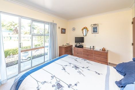 Photo of property in 172 Heads Road, Gonville, Whanganui, 4501