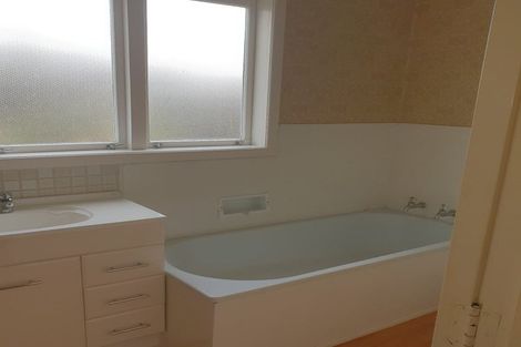 Photo of property in 69 Hoods Landing Road, Otaua, Waiuku, 2682