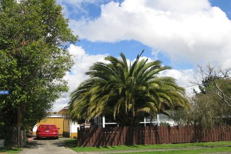 Photo of property in 40 Browning Crescent, Owhata, Rotorua, 3010