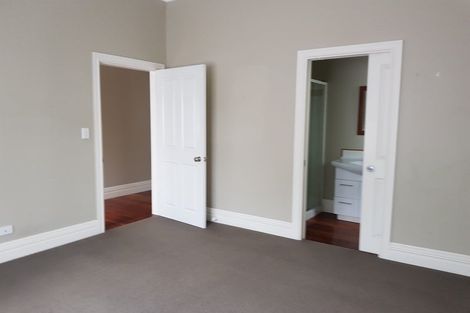 Photo of property in 17a Tama Street, Alicetown, Lower Hutt, 5010