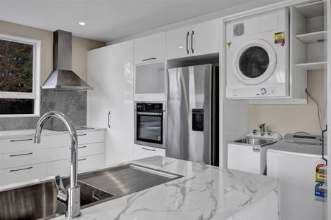 Photo of property in 58 Dixon Avenue, Hawera, 4610