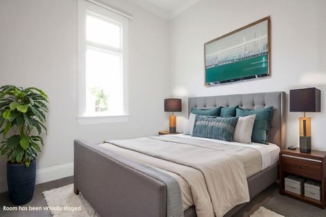 Photo of property in 54 Princes Street, Georgetown, Invercargill, 9812