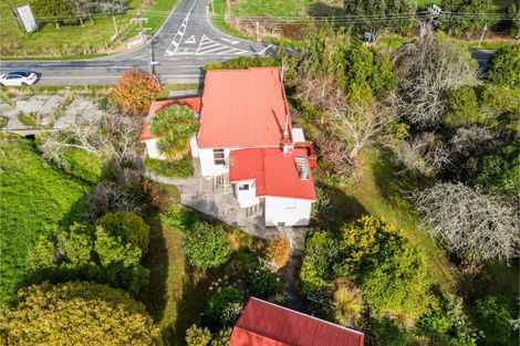 Photo of property in 66 Rahui Road, Otaki, 5512