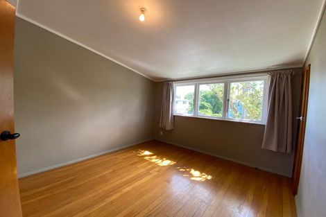 Photo of property in 5 Kotare Street, Aramoho, Whanganui, 4500
