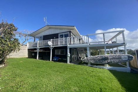Photo of property in 44 Amorino Drive, Red Beach, 0932