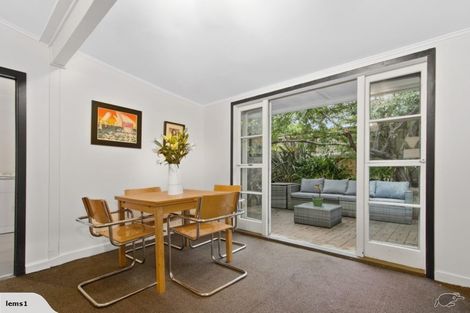 Photo of property in 118a Williamson Avenue, Grey Lynn, Auckland, 1021