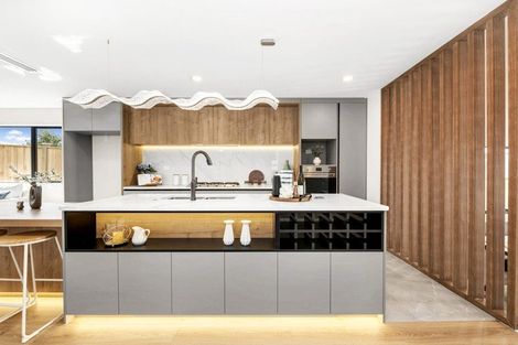 Photo of property in 68 Koromeke Street, Flat Bush, Auckland, 2019