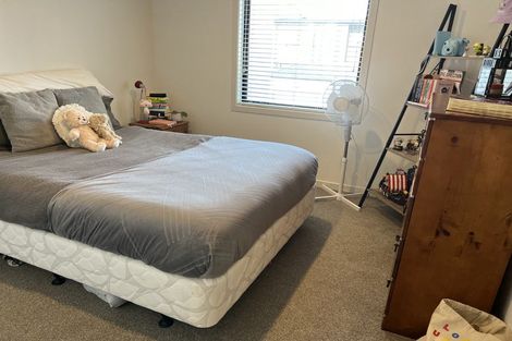 Photo of property in 34 Walter Merton Road, Hobsonville, Auckland, 0616