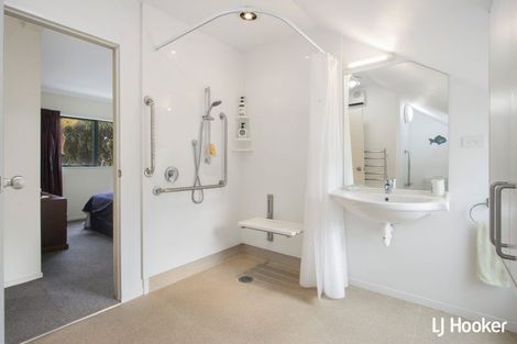 Photo of property in 42 Ocean View Road, Waihi Beach, 3611