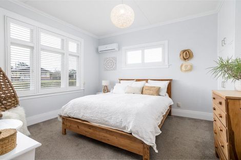 Photo of property in 15 Herbert Street, Waimate, 7924