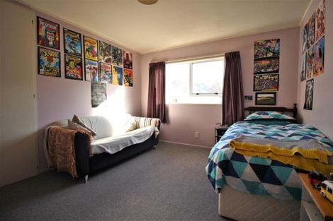 Photo of property in 99 Hazlett Street, Clyde, 9330