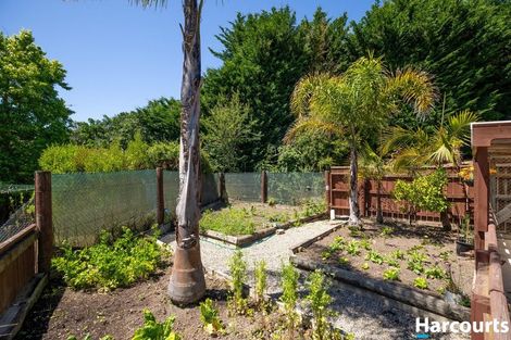 Photo of property in 35 Redwood Park Road, Redwood Valley, Richmond, 7081