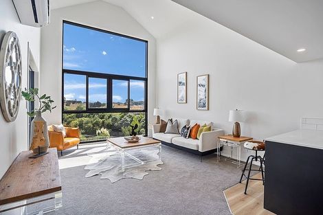 Photo of property in 62 Fort Lincoln Loop, Karaka, Papakura, 2113