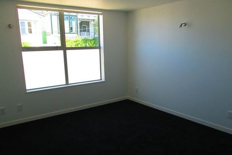 Photo of property in 8 Bourke Street, Kilbirnie, Wellington, 6022