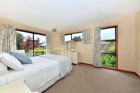 Photo of property in 62 Muir Avenue, Halswell, Christchurch, 8025