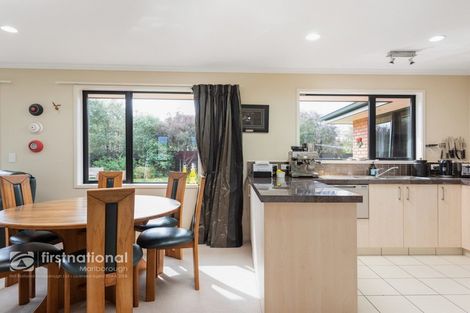 Photo of property in 32 River Terrace, Renwick, 7204