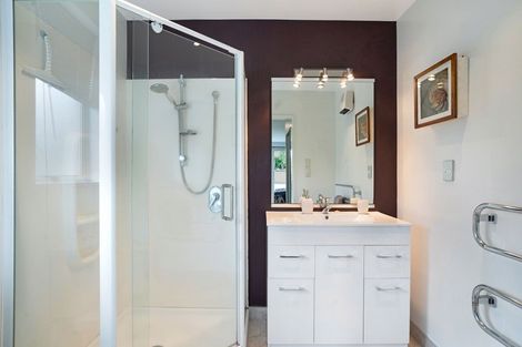 Photo of property in 96 William Brittan Avenue, Halswell, Christchurch, 8025