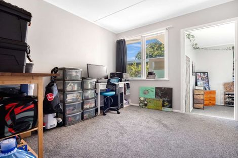 Photo of property in 67 Robinson Avenue, Holdens Bay, Rotorua, 3010